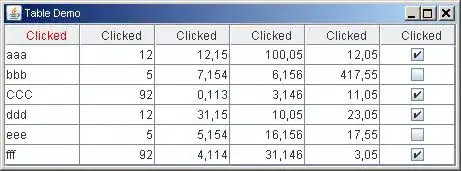 When loading page from menu or when redirected from AddACustomer page after form submission - no errors but XML is not appended with form submission