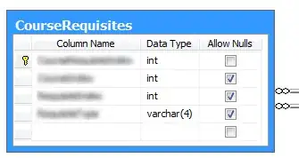 XDEBUG settings over phpstorm