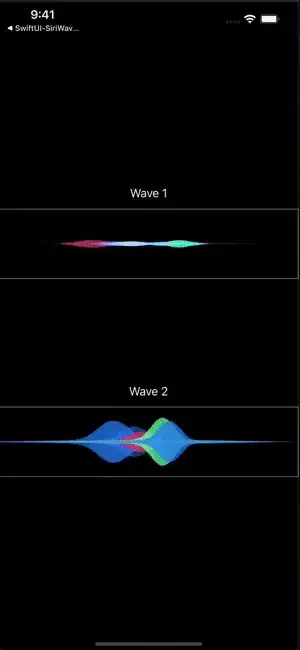snake case snippet demo