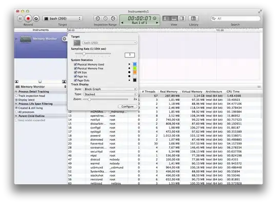 image with colour = "white"