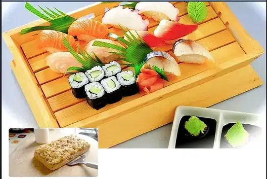 Screenshot of Nautilus-Actions