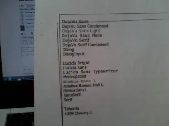 ZAP_request_Authorization_Basic