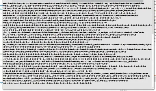 enter image description here