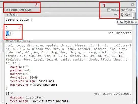 enter image description here