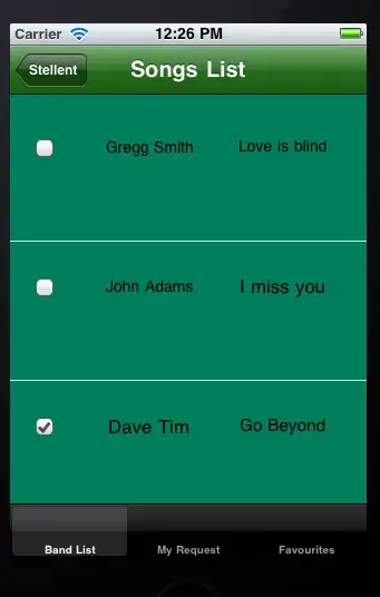 enter image description here