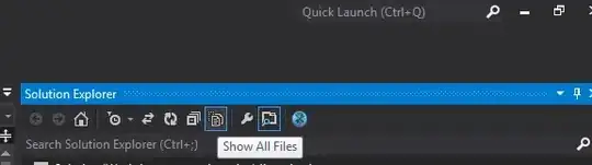 Here is the EventList.js file.