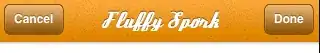 f(i,j) = 0 when i is equal to j and f(i,j) = 1 + min of f(i+2,j) and f(i-3,j)