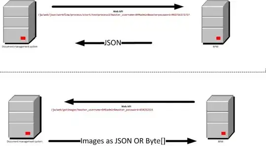 react select options hover