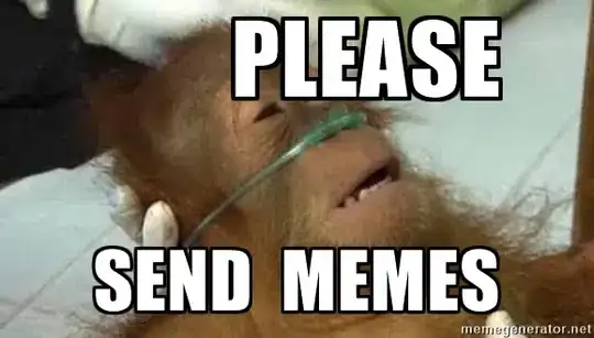 MAMP 3.0.7.2 for OS X