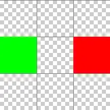 Chrome Developers tool screenshot