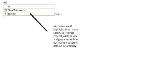 enter image description here