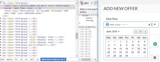 Windows Media Player Component Service