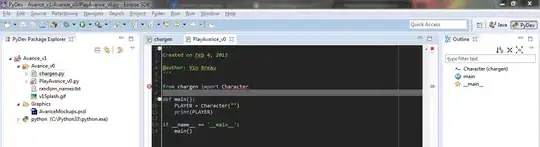 enter image description here