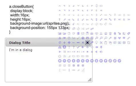 Program code without the last 'else if'-branch, and no error message.