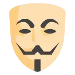 My unity project main scene