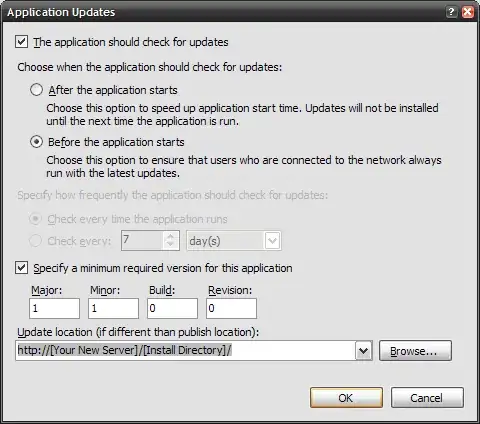 Colab before restart