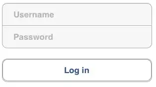 Windows Ransomware protection