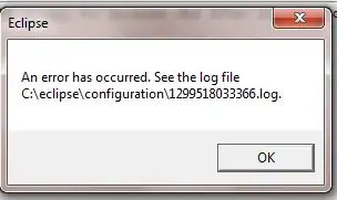 Android Instant Raun Disable
