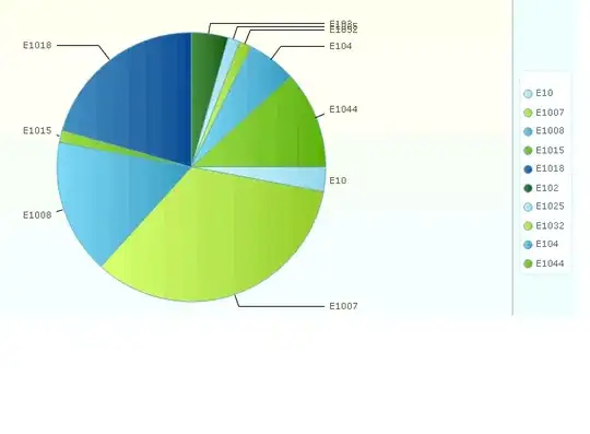 This is the fetched data image.