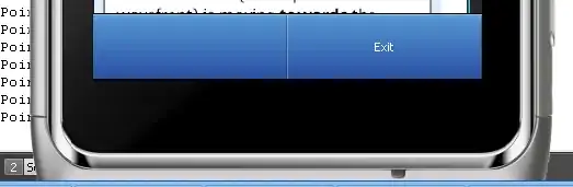 Table detalle_ventas