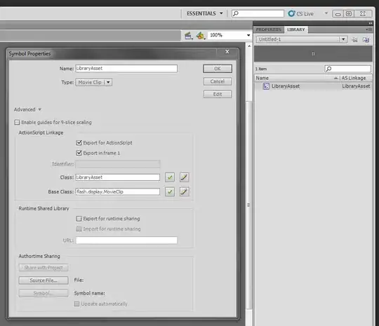 5.7.1 error sending through smtp-relay.gmail.com