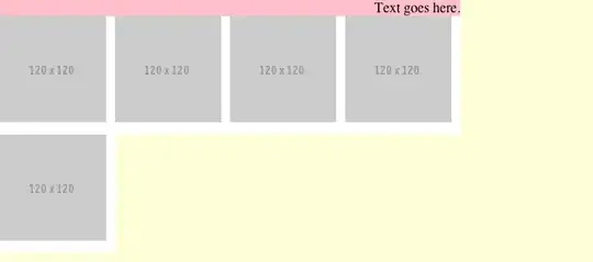Disable Swift 3 @objc inference in Xcode9