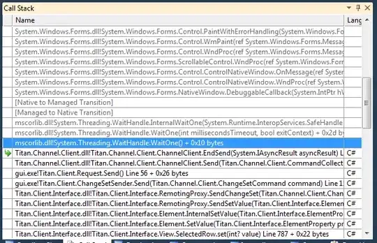 enter image description here