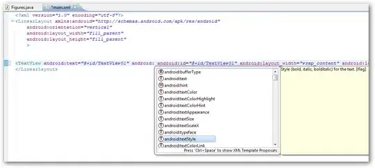 if Select one value in drop down it pastes all in it