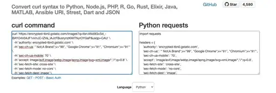 Select runtime from Project Facets as shown the in image