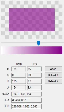 (Click me! im image!!!) unhopeful