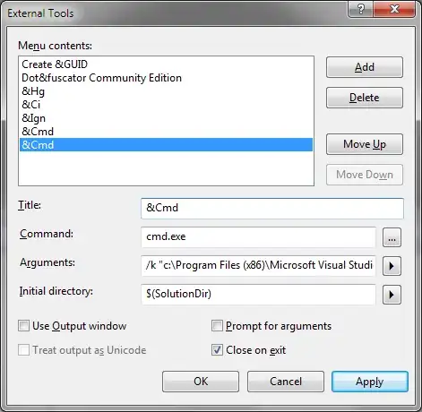 Vaadin theme switching