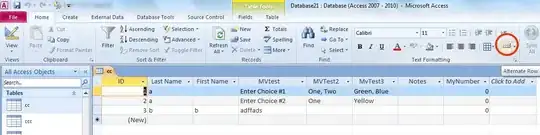 Cpanel Mailbox Config