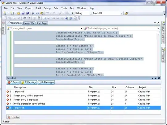enter image description here
