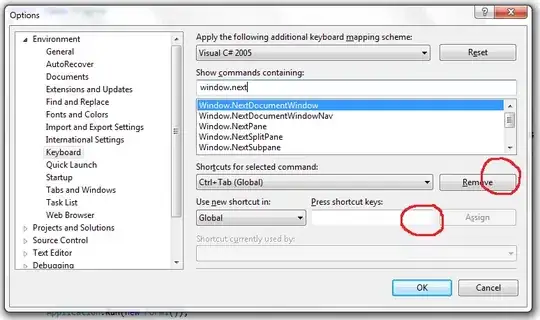 Here's a picture of what it looks like.