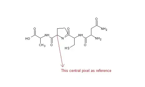 Xcode 6 show full stack trace