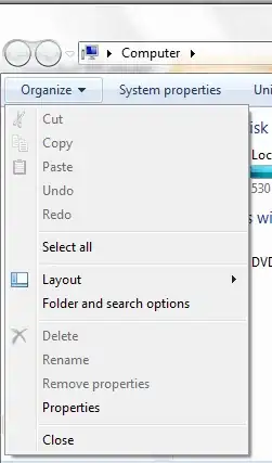 google_translate_scrap