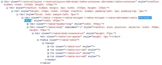 enter image description here