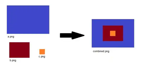 enter image description here