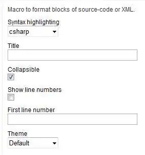 plot with cmap tab20