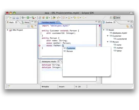 enter image description here