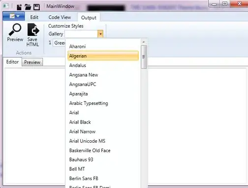 enter image description here