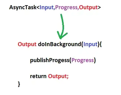 enter image description here