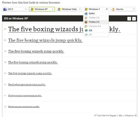 Array push vs. unshift performance