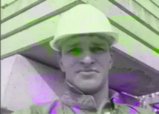 Create Custom Intent