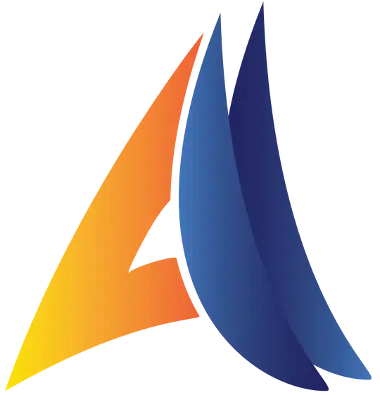 selenium error-element not interactable