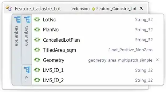 Screen shot of US Naval Observatory reporting 2013-11-09 as the modern date for a Julian Day of 2456606