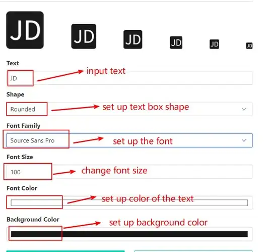 enter image description here