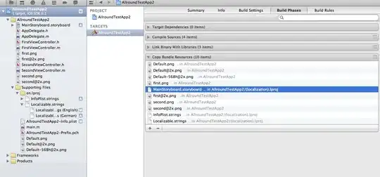 enter image description here