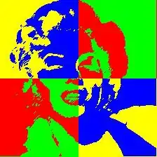 Error after adding headers