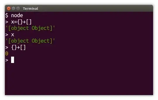 Dark background doesn't cover inline nav bar